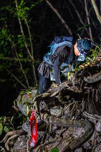 BIB: 
                            <button type="button" onclick="openModal(19478384)" class="btn btn-primary btn-sm float-right btn-popup" data-toggle="modal" data-target=".modal-high-quality">
                        <i class="fas fa-shopping-cart"></i> Add to Cart
                    </button>
                                            <button type="button" onclick="isThisMe(19478384, true)" class="btn btn-success btn-sm float-right btn-popup btn-isme hidden" data-toggle="tooltip" data-placement="bottom" title="นี่คือรูปของคุณใช่ไหม คลิกที่นี่เพื่อเอาเข้าอัลบั้ม">
                        <i class="fas fa-plus"></i> Add to album
                    </button>
                    <button type="button" onclick="isThisMe(19478384, false)" class="btn btn-warning btn-sm float-right btn-popup btn-isnotme hidden">
                        <i class="fas fa-ban"></i> Remove from album
                    </button>